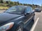 2012 Volvo C30 Base
