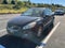 2012 Volvo C30 Base