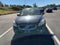 2012 Volvo C30 Base