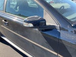 2012 Volvo C30 Base
