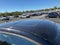 2012 Volvo C30 Base