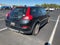 2012 Volvo C30 Base