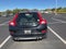 2012 Volvo C30 Base
