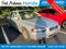 2004 Volvo S60 2.4