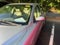 2004 Volvo S60 2.4