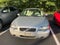 2004 Volvo S60 2.4