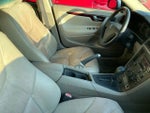 2004 Volvo S60 2.4