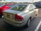 2004 Volvo S60 2.4