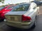 2004 Volvo S60 2.4