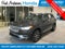 2024 Volvo XC90 B6 Plus Bright Theme