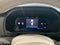 2024 Volvo XC90 B6 Plus Bright Theme