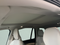 2024 Volvo XC90 B6 Plus Bright Theme