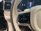 2024 Volvo XC90 B6 Plus Bright Theme