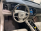 2024 Volvo XC90 B6 Plus Bright Theme