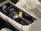 2024 Volvo XC90 B6 Plus Bright Theme