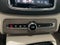 2024 Volvo XC90 B6 Plus Bright Theme