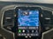 2024 Volvo XC90 B6 Plus Bright Theme