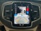 2024 Volvo XC90 B6 Plus Bright Theme