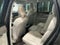 2024 Volvo XC90 B6 Plus Bright Theme