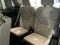 2024 Volvo XC90 B6 Plus Bright Theme