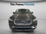 2024 Volvo XC90 B6 Plus Bright Theme
