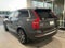 2024 Volvo XC90 B6 Plus Bright Theme