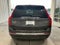 2024 Volvo XC90 B6 Plus Bright Theme