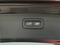 2024 Volvo XC90 B6 Plus Bright Theme