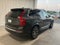 2024 Volvo XC90 B6 Plus Bright Theme