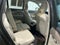2024 Volvo XC90 B6 Plus Bright Theme