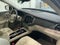 2024 Volvo XC90 B6 Plus Bright Theme