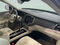 2024 Volvo XC90 B6 Plus Bright Theme