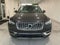 2024 Volvo XC90 B6 Plus Bright Theme