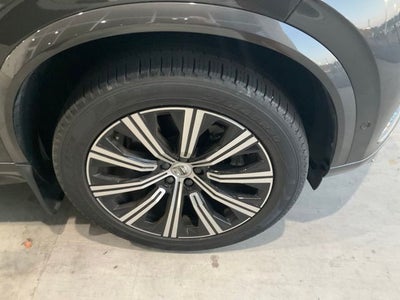 2024 Volvo XC90 B6 Plus Bright Theme