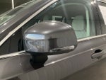 2024 Volvo XC90 B6 Plus Bright Theme