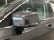 2024 Volvo XC90 B6 Plus Bright Theme