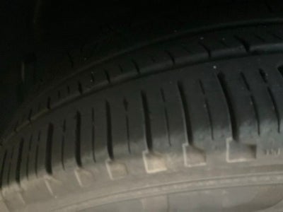 2024 Volvo XC90 B6 Plus Bright Theme