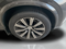 2024 Volvo XC90 B6 Plus Bright Theme