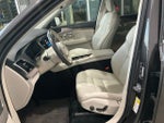 2024 Volvo XC90 B6 Plus Bright Theme