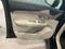 2024 Volvo XC90 B6 Plus Bright Theme