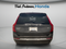 2024 Volvo XC90 B6 Plus Bright Theme