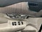 2024 Volvo XC90 B6 Plus Bright Theme