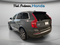 2024 Volvo XC90 B6 Plus Bright Theme