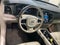 2024 Volvo XC90 B6 Plus Bright Theme