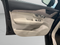 2024 Volvo XC90 B6 Plus Bright Theme