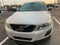 2013 Volvo XC60 T6