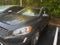 2015 Volvo XC60 T6