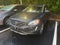 2015 Volvo XC60 T6