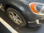 2015 Volvo XC60 T6