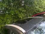 2015 Volvo XC60 T6